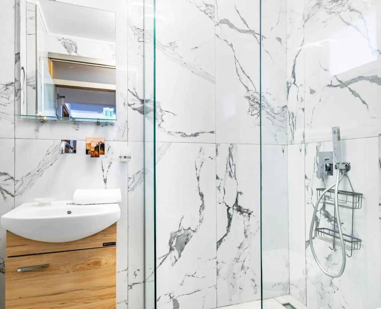 Leisurenest Villa Pefkochori 0*,