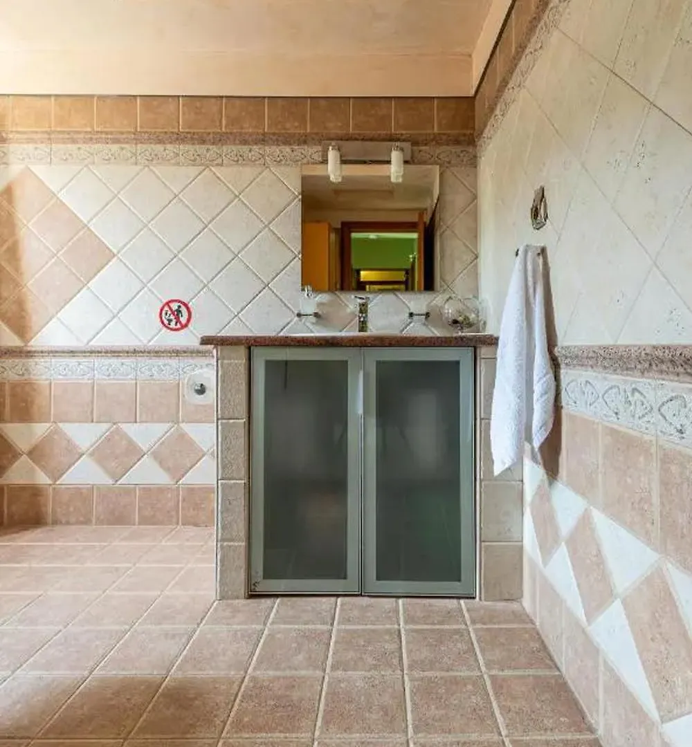 Leisurenest Villa Pefkochori