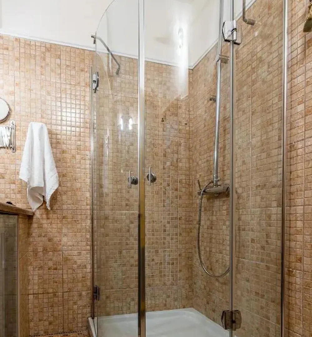 Leisurenest Villa Pefkochori
