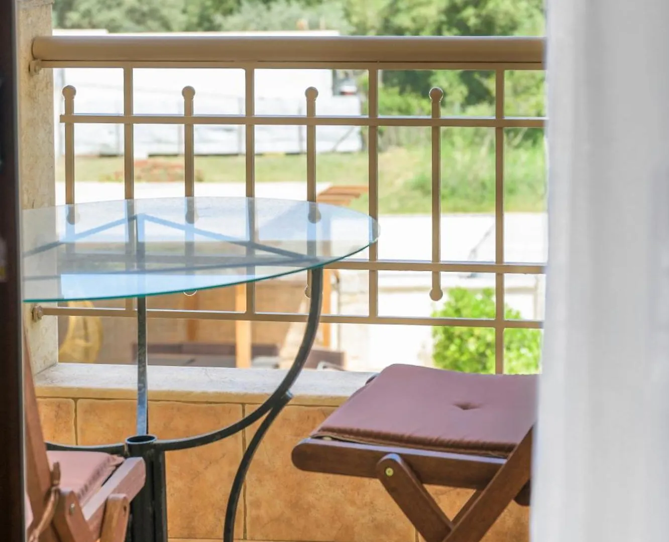 Leisurenest Villa Pefkochori 0*,  Greece